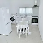 Appartment With Breathtaking View Just 10 Mins From The Center
