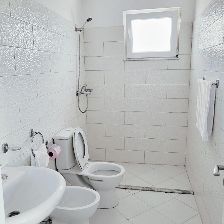 With Breathtaking View Just 10 Mins From The Center Alloggio in famiglia