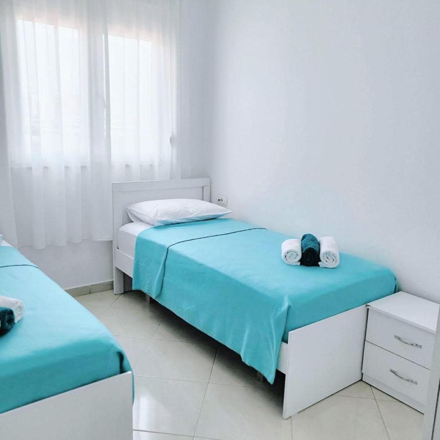Alloggio in famiglia With Breathtaking View Just 10 Mins From The Center *