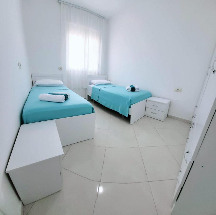 Alloggio in famiglia With Breathtaking View Just 10 Mins From The Center *