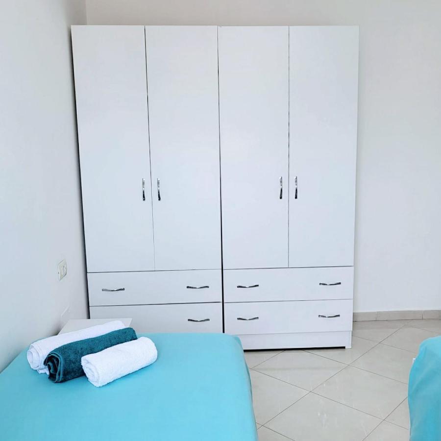 Privatunterkunft With Breathtaking View Just 10 Mins From The Center