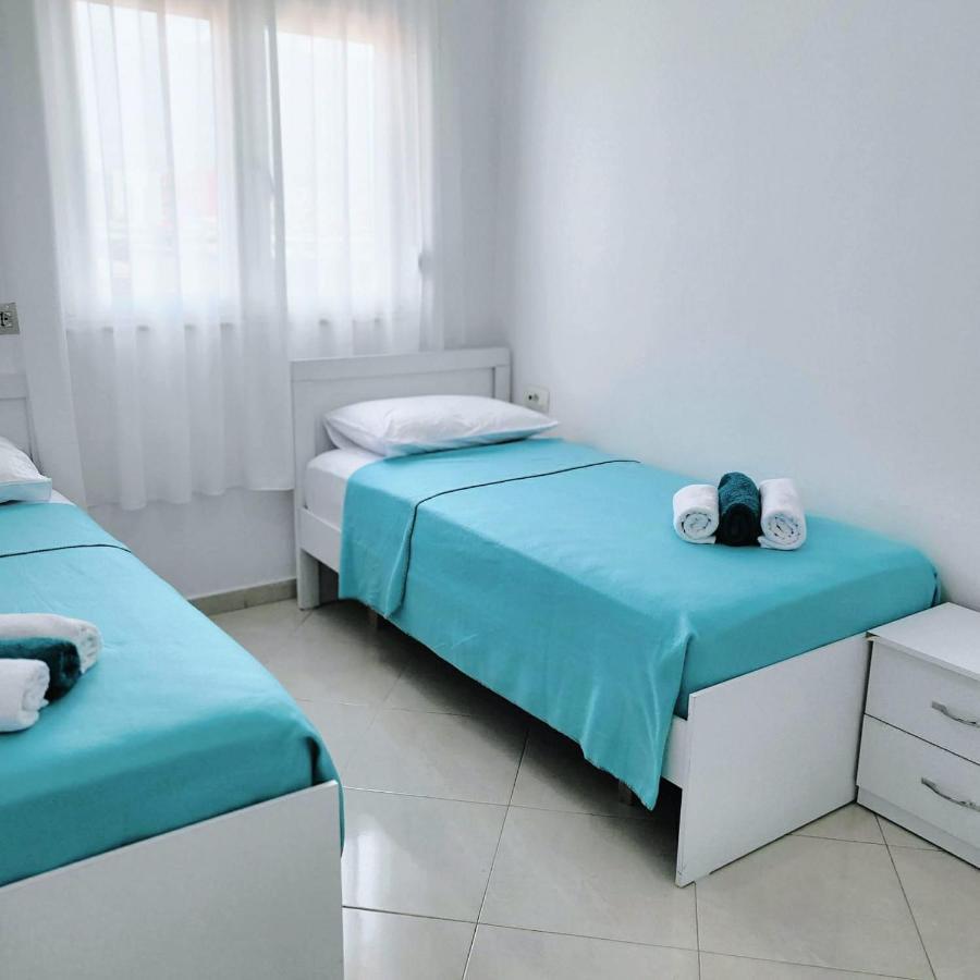 With Breathtaking View Just 10 Mins From The Center * Tirana