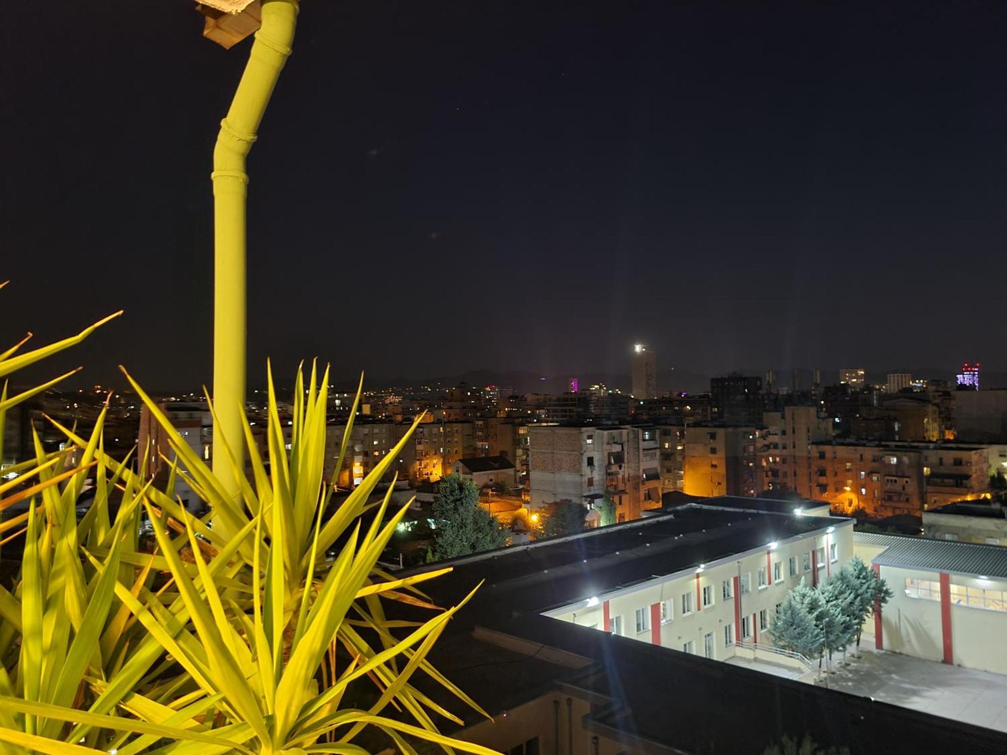 With Breathtaking View Just 10 Mins From The Center
